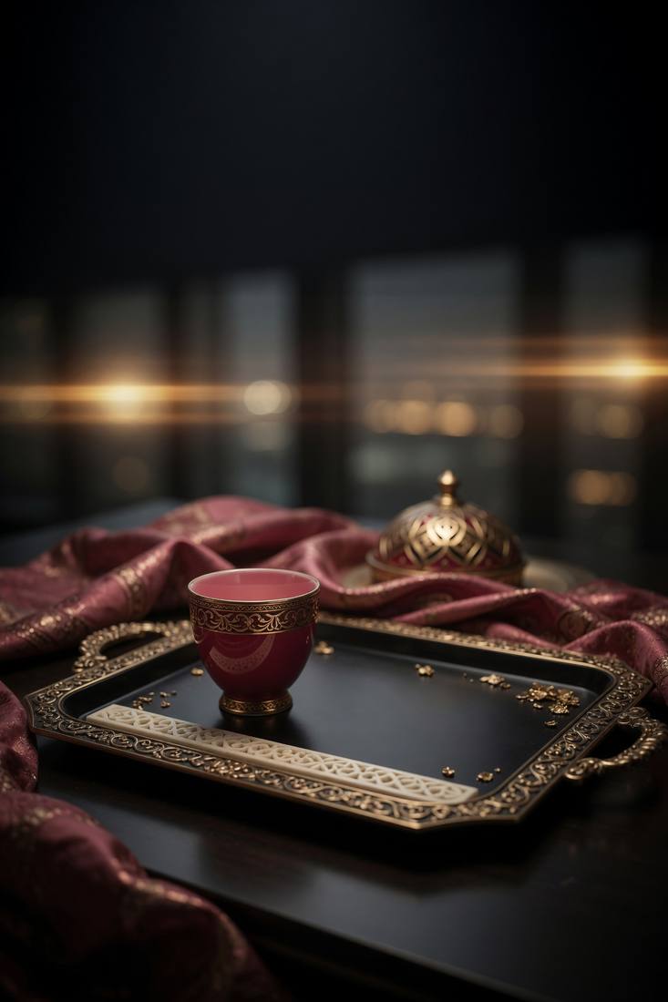 تفريق