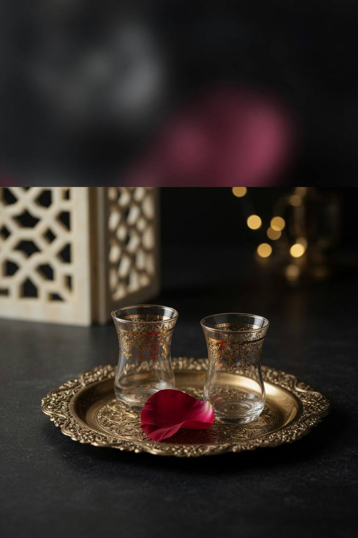 سلب الإرادة بسحر