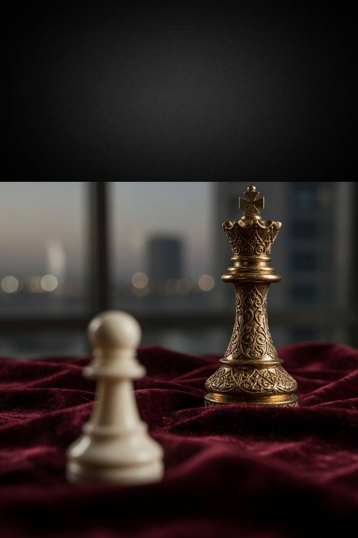 كل أعمال السحر