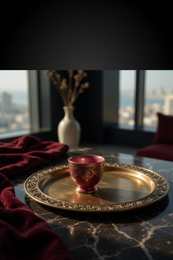 تنفيذ