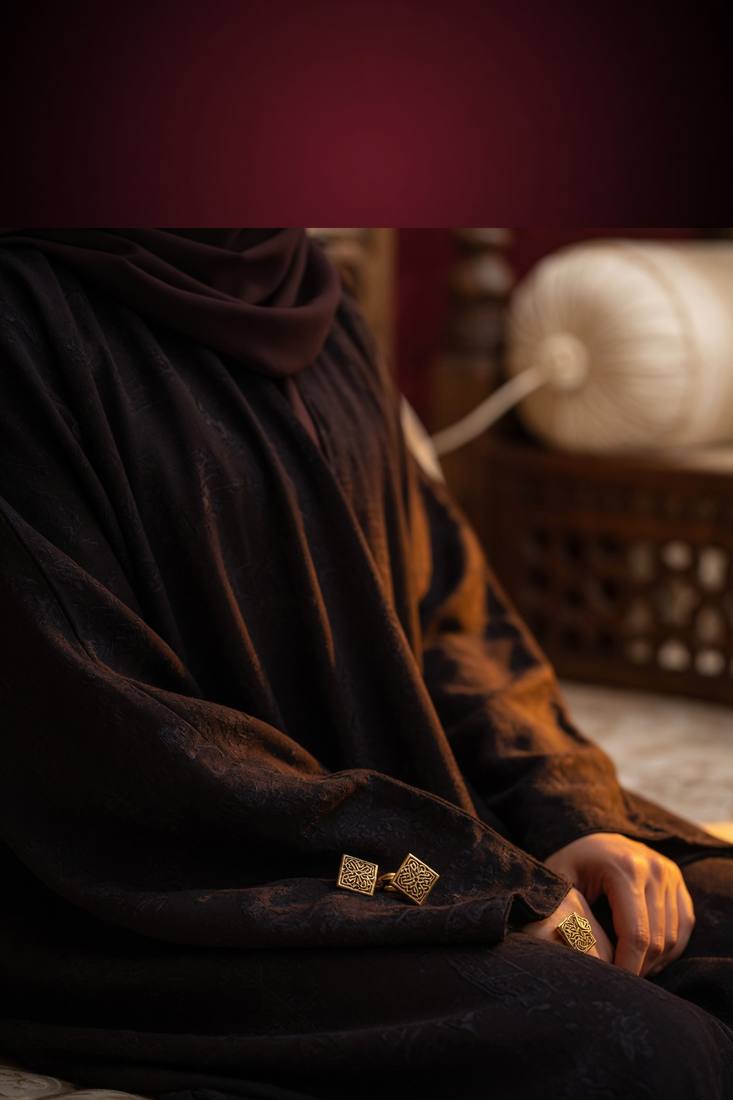سحر أسود في الخبر — السحر المغربي