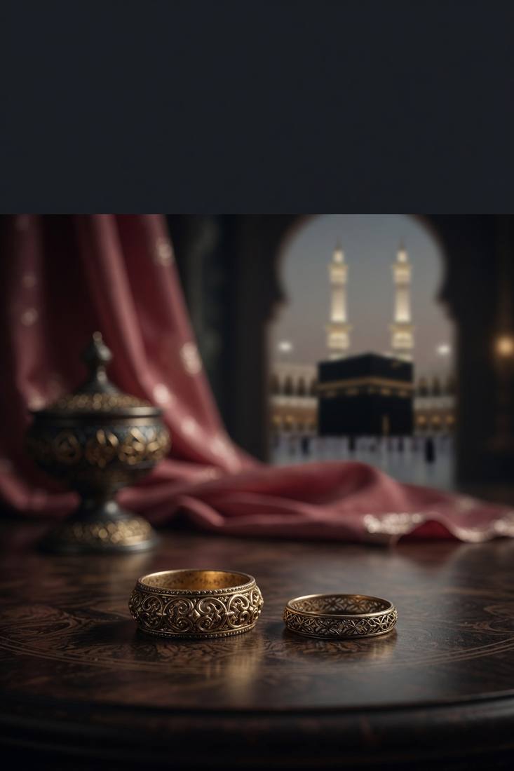 سحر أسود في الكويت — السحر المغربي