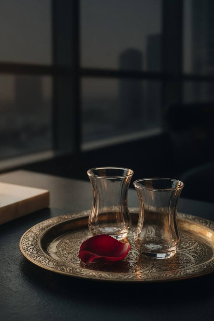 سحر التفريق في أبوظبي — السحر المغربي