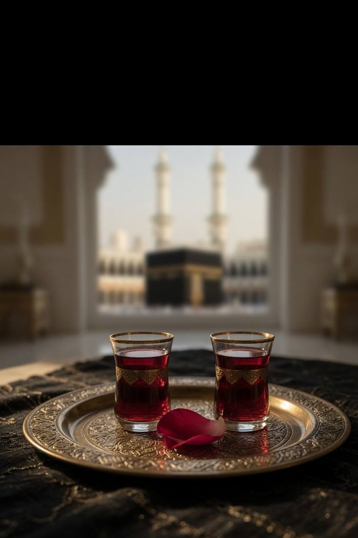 سحر التفريق في أبوظبي — السحر المغربي