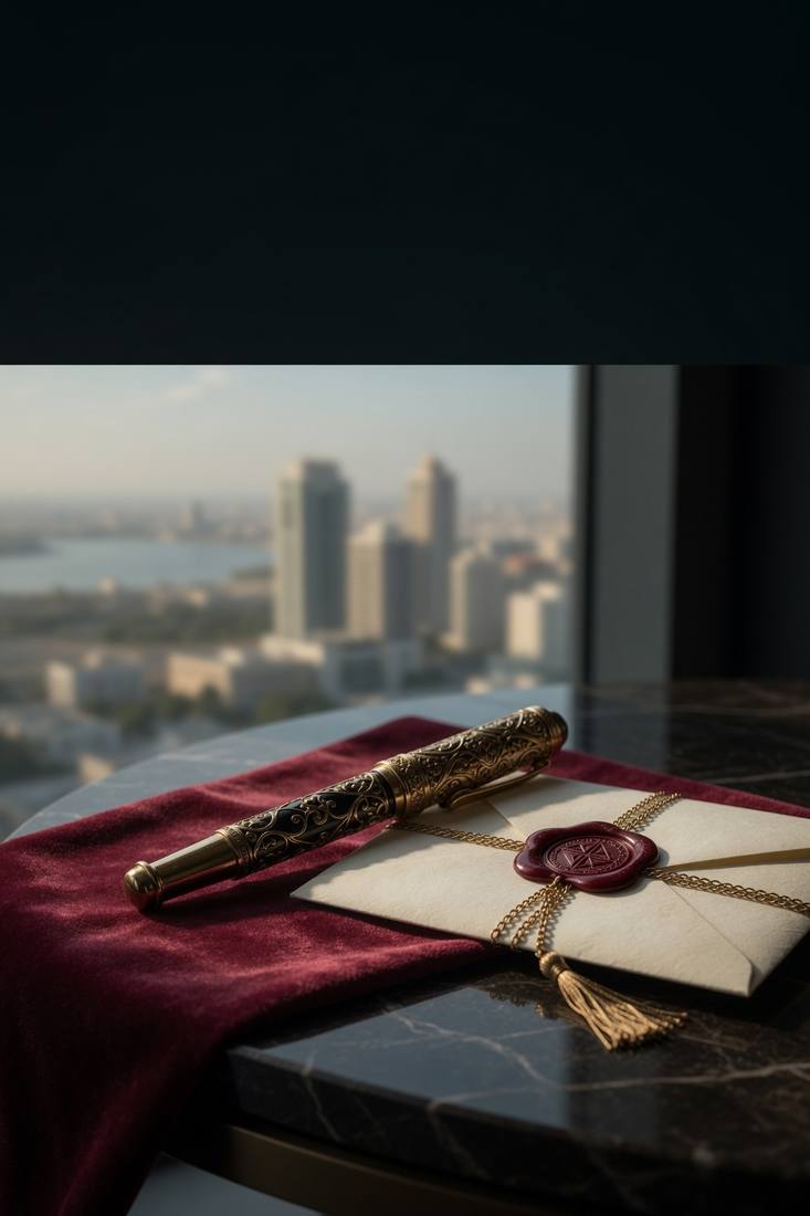 سحر الطلاق في مكة — السحر المغربي